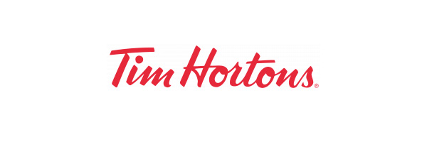 Tim Hortons Logo