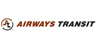 Airways Transit logo