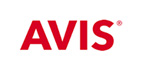 Avis logo