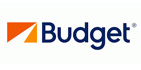 Budget logo