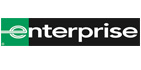 Enterprise logo