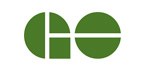 Go Transit logo