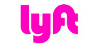 Lyft logo