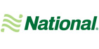 National logo