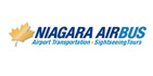 Niagara airbus logo