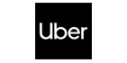 Uber logo