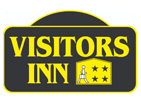 Visitors Inn