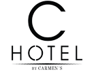 C Hotel logo