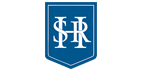 HSR logo