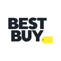 bestbuy