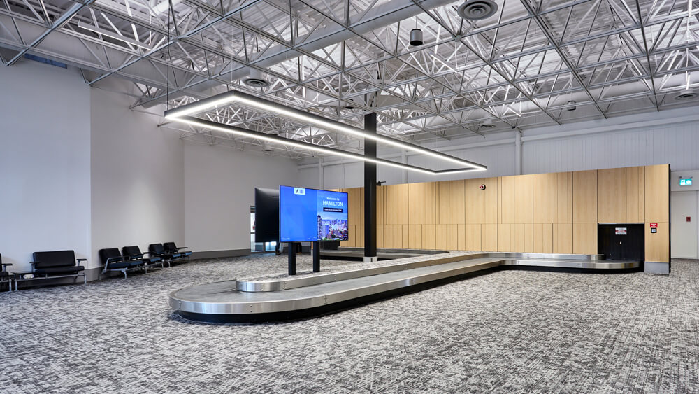 modernized-terminal