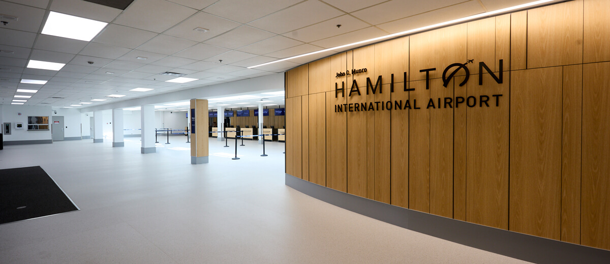 travel-refreshed-hia