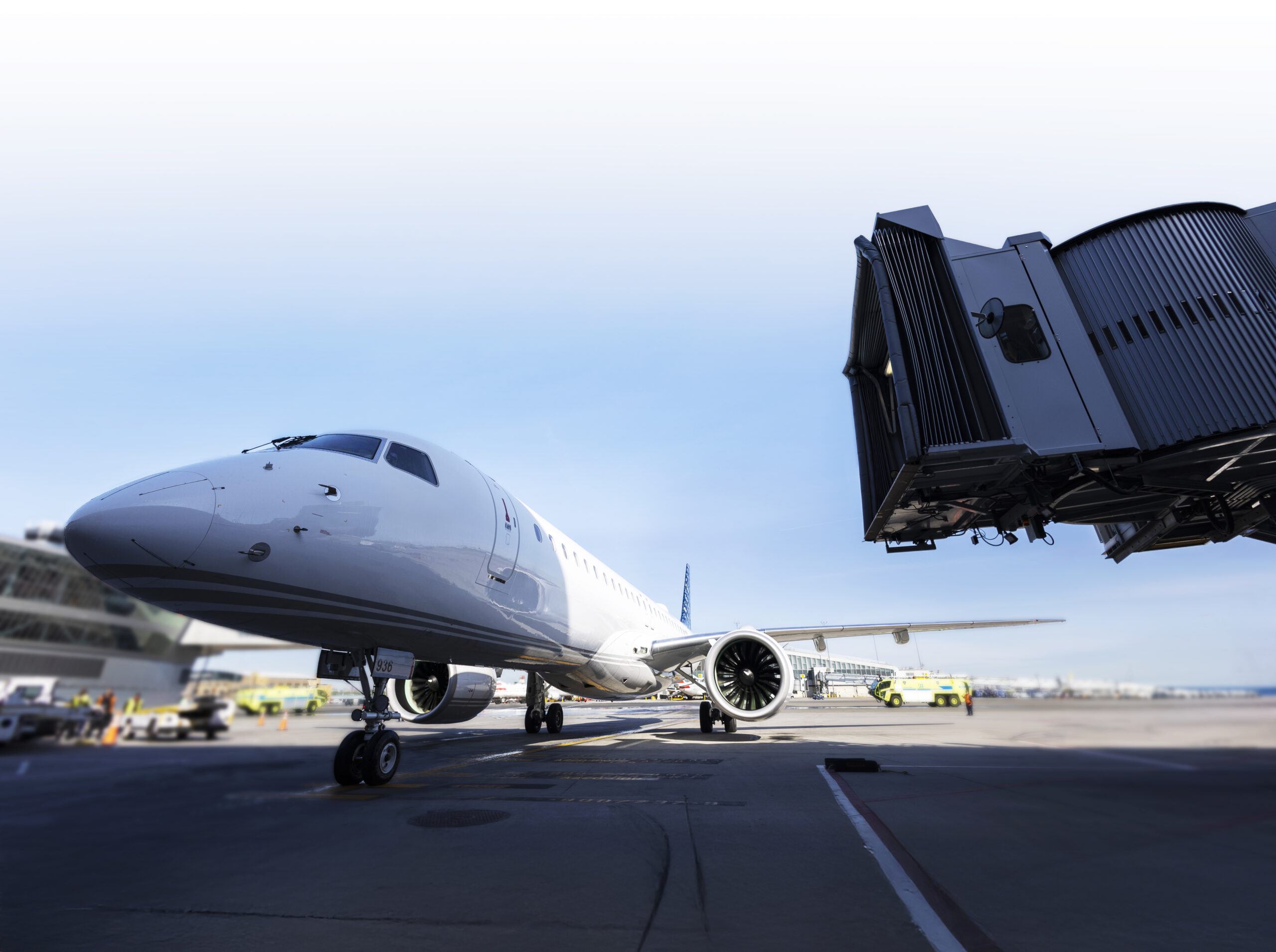 Park And Fly Hamilton Airport flyhamilton.ca