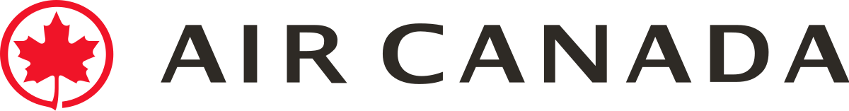 Air_Canada_Logo