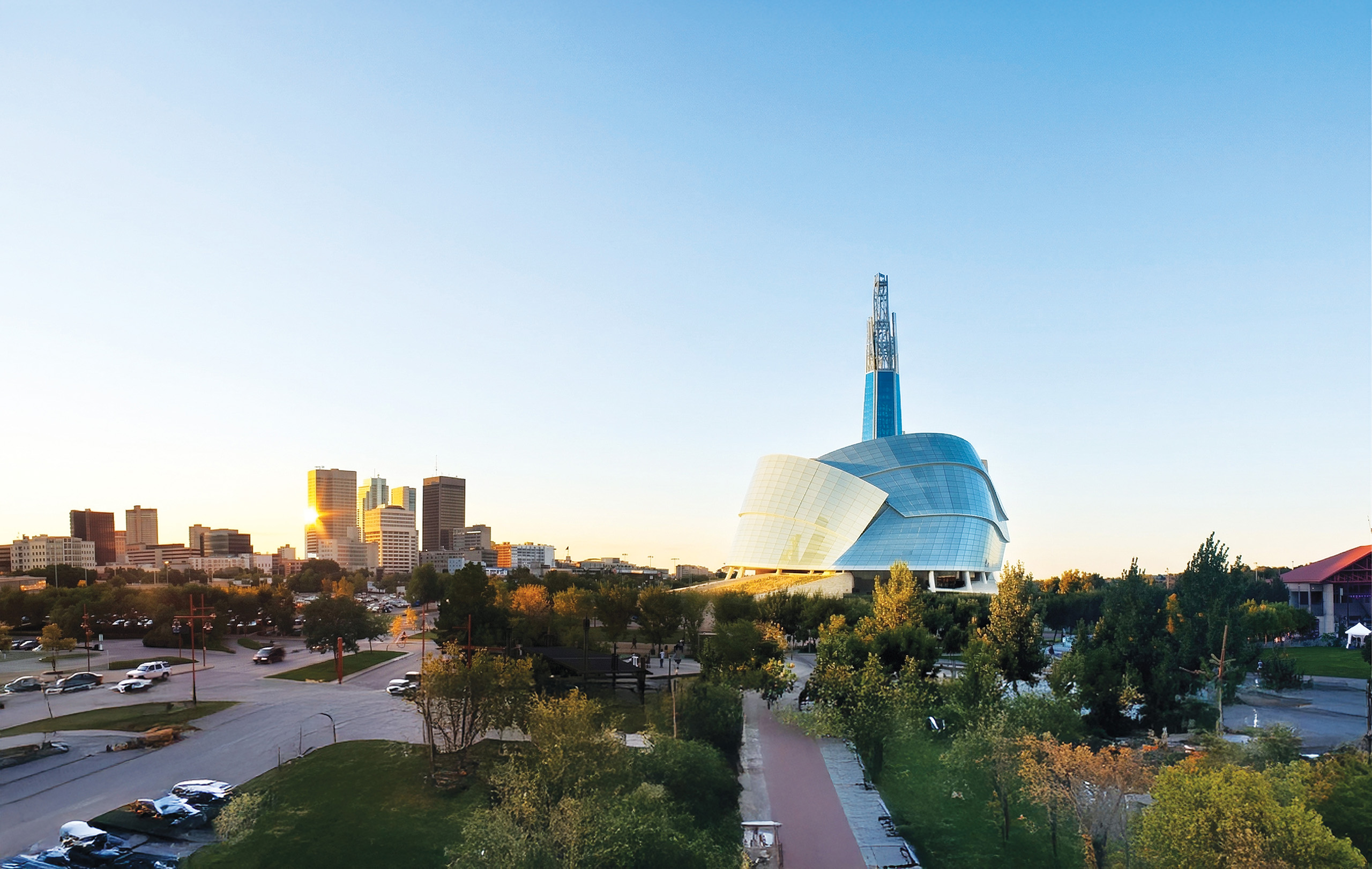 Winnipeg_Destination_Image_2560x1622