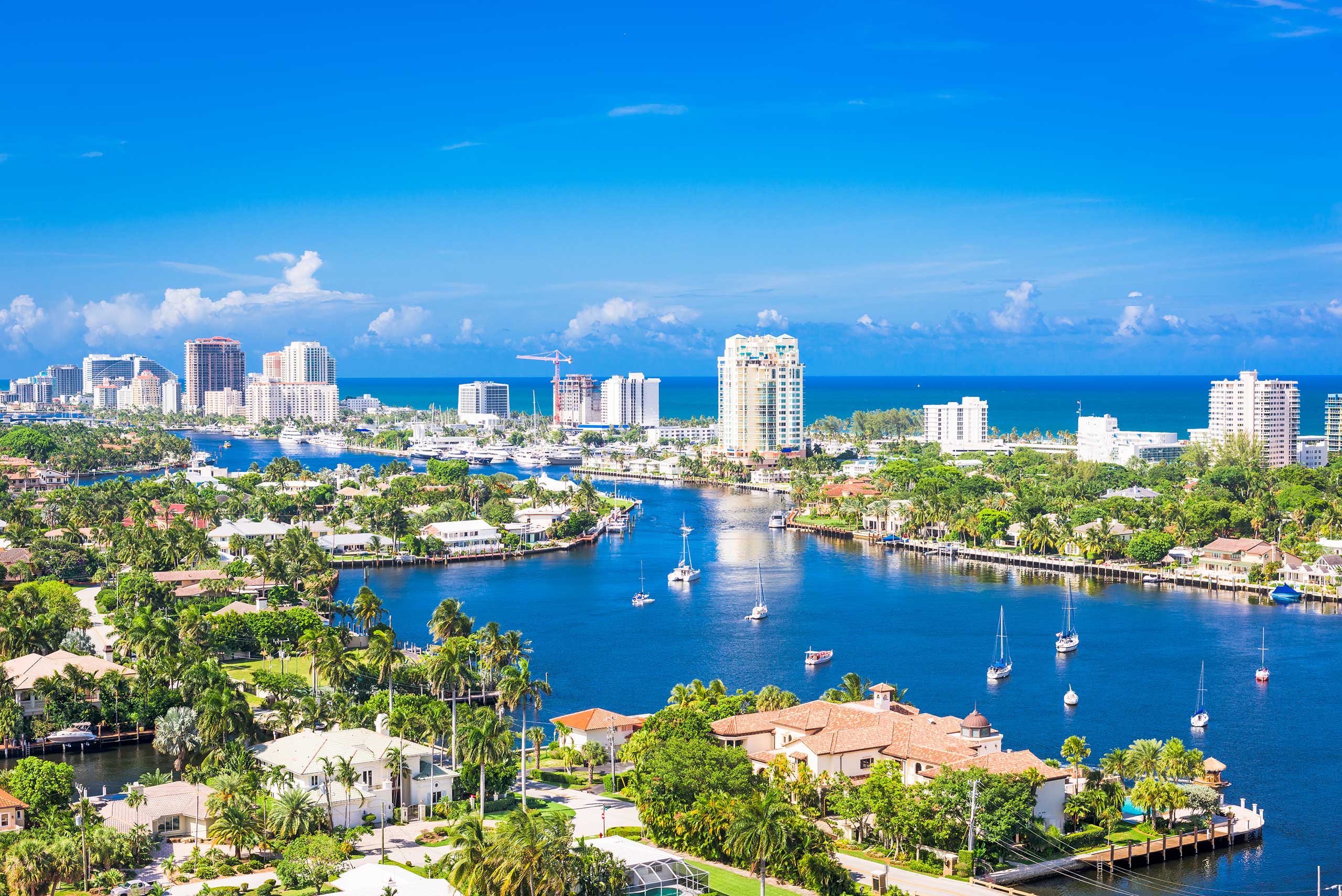 iStock-1137760730-FortLauderdale-2560xWide