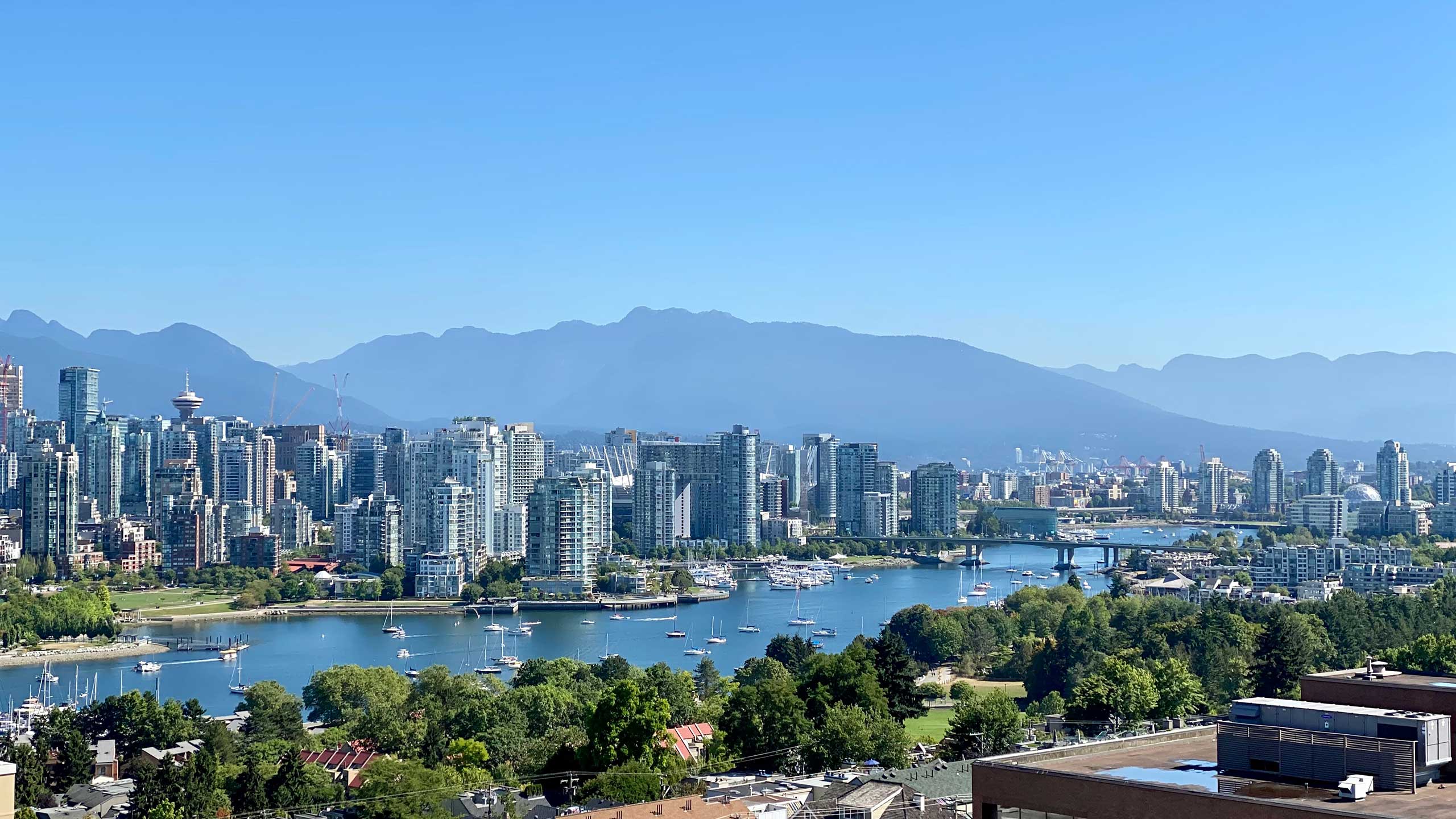 iStock-1333674448-Vancouver-2560xWide