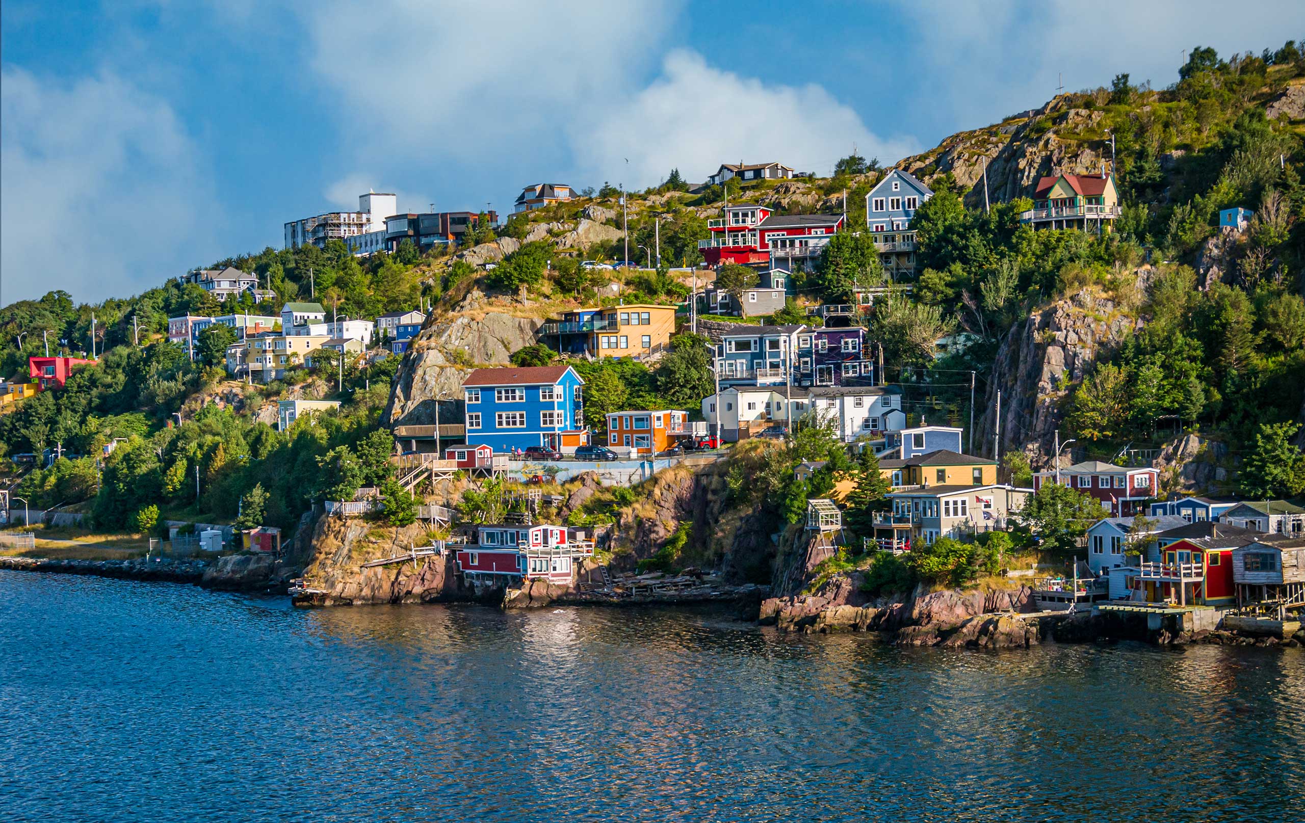 iStock-2172015216-StJohns-2560pxWide